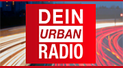 Radio Essen - Urban Radio