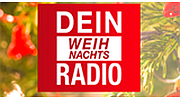 Radio Essen - Weihnachts