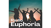 Radio Euphoria