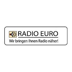 Radio Euro