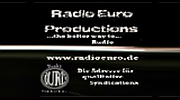 Radio Euro