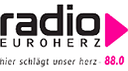 Radio Euroherz