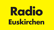 Radio Euskirchen