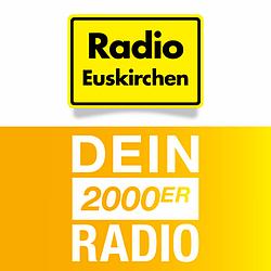 Radio Euskirchen - 2000er