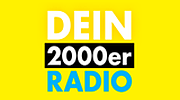 Radio Euskirchen - 2000er