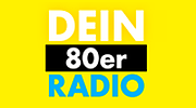 Radio Euskirchen - 80er Radio