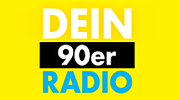 Radio Euskirchen - 90er Radio