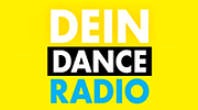 Radio Euskirchen - Dance