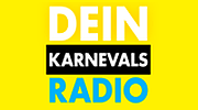 Radio Euskirchen - Dein Karnevals Radio