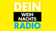 Radio Euskirchen - Dein Weihnachts Radio