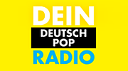 Radio Euskirchen - DeutschPop Radio