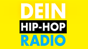 Radio Euskirchen - Hip Hop