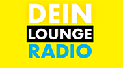 Radio Euskirchen - Lounge Radio