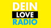 Radio Euskirchen - Love Radio