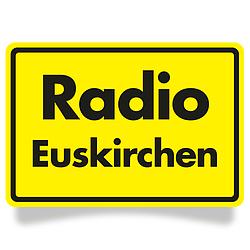 Radio Euskirchen - New Country