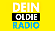 Radio Euskirchen - Oldie