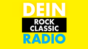 Radio Euskirchen - Rock Classic