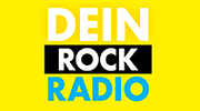 Radio Euskirchen - Rock Radio