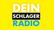 Radio Euskirchen - Schlager Radio