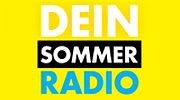 Radio Euskirchen - Sommer