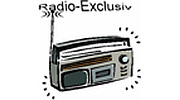 Radio Exclusiv