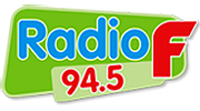 Radio F