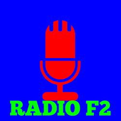 Radio F2