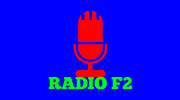 Radio F2