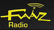 Radio Faaz
