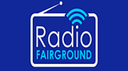 Radio Fairground