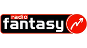 Radio Fantasy