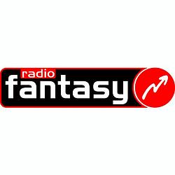 Radio Fantasy Allgaeu