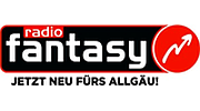 Radio Fantasy Allgaeu