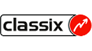 Radio Fantasy Classix
