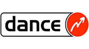 Radio Fantasy Dance