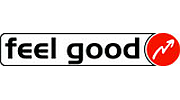 Radio Fantasy feel good