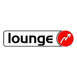 Radio Fantasy Lounge