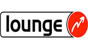 Radio Fantasy Lounge