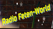 Radio Feten World