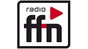 Radio FFN