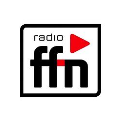 Radio FFN -  FruehstyxRadio