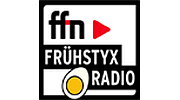 Radio FFN - FruehstyxRadio