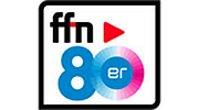 Radio FFN - 80er