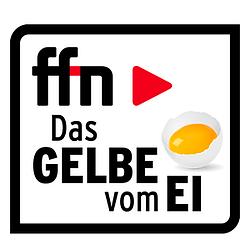 Radio FFN - Das Gelbe vom Ei
