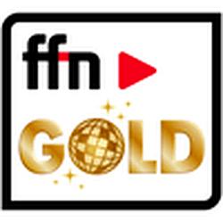 Radio FFN - Gold