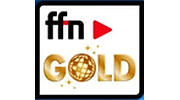 Radio FFN - Gold