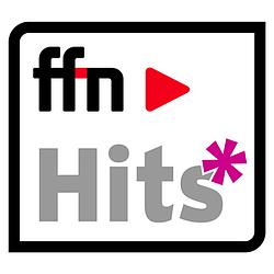 Radio FFN - Hits