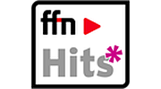 Radio FFN - Hits