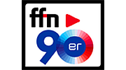 Radio FFN - Nur 90