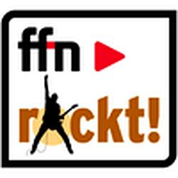 Radio FFN - Rockt
